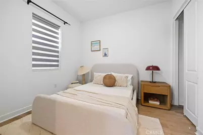 1502 S Urbana Street, Anaheim, CA 92805 - Photo 18
