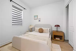 1502 S Urbana St, Anaheim, CA 92805 - Photo 18