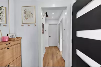 4806 Beverly Court, Riverside, CA 92506 - Photo 22