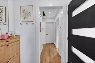 4806 Beverly Ct, Riverside, CA 92506 - Photo 22