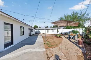 4806 Beverly Ct, Riverside, CA 92506 - Photo 40