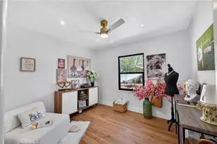 4806 Beverly Ct, Riverside, CA 92506 - Photo 10