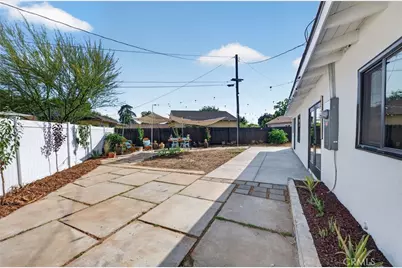 4806 Beverly Court, Riverside, CA 92506 - Photo 38