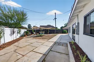 4806 Beverly Ct, Riverside, CA 92506 - Photo 38