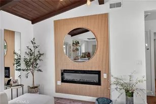 4806 Beverly Ct, Riverside, CA 92506 - Photo 32