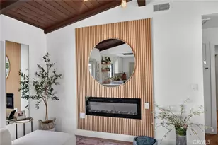 4806 Beverly Ct, Riverside, CA 92506 - Photo 32