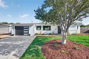 4806 Beverly Ct, Riverside, CA 92506 - Photo 6