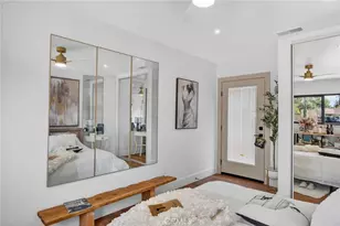 4806 Beverly Ct, Riverside, CA 92506 - Photo 16