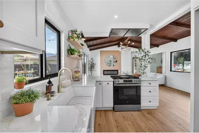 4806 Beverly Court, Riverside, CA 92506 - Photo 8