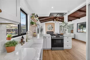4806 Beverly Ct, Riverside, CA 92506 - Photo 8