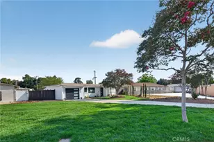 4806 Beverly Ct, Riverside, CA 92506 - Photo 40