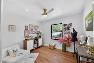 4806 Beverly Ct, Riverside, CA 92506 - Photo 10