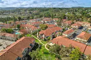 154 Cinnamon Teal, Aliso Viejo, CA 92656 - Photo 24