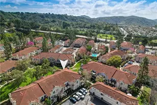 154 Cinnamon Teal, Aliso Viejo, CA 92656 - Photo 18