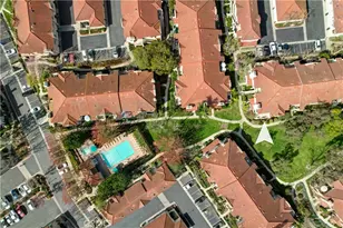 154 Cinnamon Teal, Aliso Viejo, CA 92656 - Photo 22