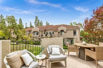 154 Cinnamon Teal, Aliso Viejo, CA 92656 - Photo 2
