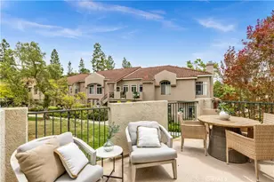 154 Cinnamon Teal, Aliso Viejo, CA 92656 - Photo 2