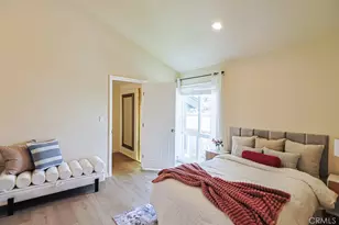 137 Casuda Canyon Dr, Monterey Park, CA 91754 - Photo 10