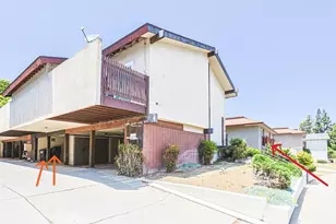 137 Casuda Canyon Dr, Monterey Park, CA 91754 - Photo 22