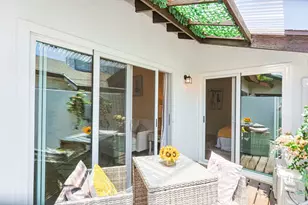 137 Casuda Canyon Dr, Monterey Park, CA 91754 - Photo 20
