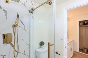 137 Casuda Canyon Dr, Monterey Park, CA 91754 - Photo 14