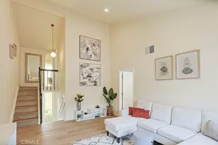 137 Casuda Canyon Dr, Monterey Park, CA 91754 - Photo 2