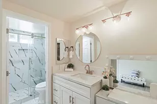 137 Casuda Canyon Dr, Monterey Park, CA 91754 - Photo 12