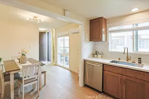 137 Casuda Canyon Dr, Monterey Park, CA 91754 - Photo 8