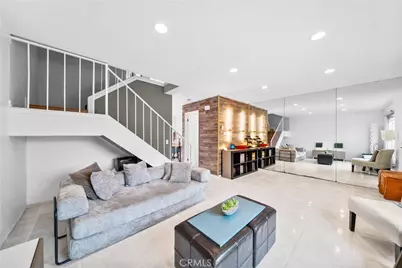 2921 S Sycamore St #E, Santa Ana, CA 92707 - Photo 6