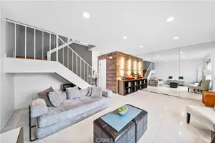2921 S Sycamore St, Santa Ana, CA 92707 - Photo 6