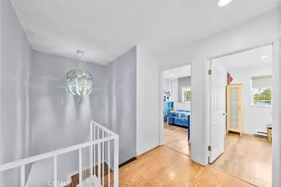 2921 S Sycamore St #E, Santa Ana, CA 92707 - Photo 14