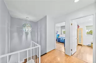 2921 S Sycamore St, Santa Ana, CA 92707 - Photo 14