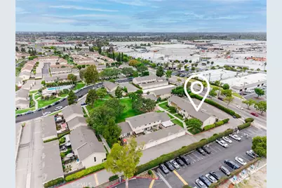 2921 S Sycamore St #E, Santa Ana, CA 92707 - Photo 30