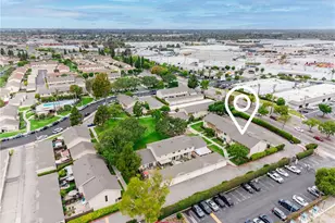 2921 S Sycamore St, Santa Ana, CA 92707 - Photo 30