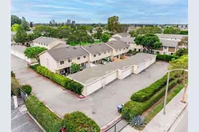2921 S Sycamore St #E, Santa Ana, CA 92707 - Photo 34