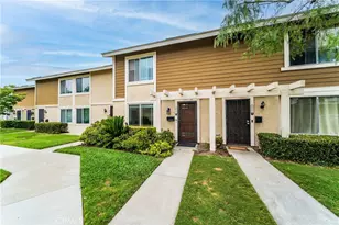 2921 S Sycamore St, Santa Ana, CA 92707 - Photo 4