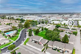 2921 S Sycamore St, Santa Ana, CA 92707 - Photo 40