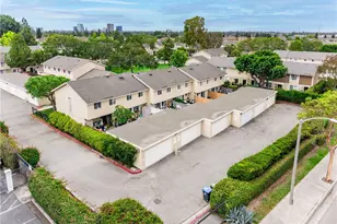 2921 S Sycamore St, Santa Ana, CA 92707 - Photo 34