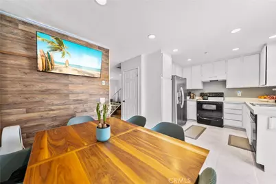 2921 S Sycamore St #E, Santa Ana, CA 92707 - Photo 10