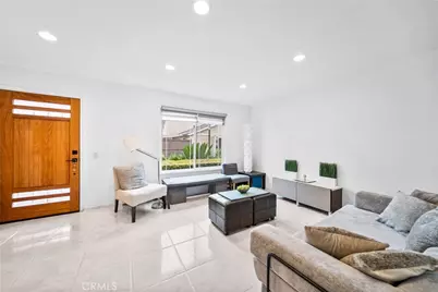 2921 S Sycamore St #E, Santa Ana, CA 92707 - Photo 4