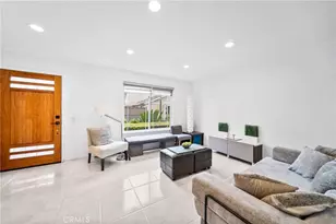 2921 S Sycamore St, Santa Ana, CA 92707 - Photo 4