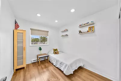 2921 S Sycamore St #E, Santa Ana, CA 92707 - Photo 16