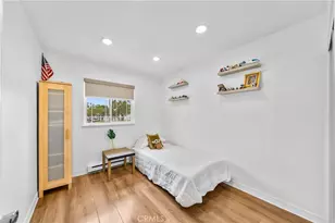 2921 S Sycamore St, Santa Ana, CA 92707 - Photo 16