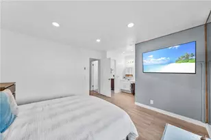 2921 S Sycamore St, Santa Ana, CA 92707 - Photo 20