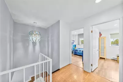 2921 S Sycamore St #E, Santa Ana, CA 92707 - Photo 14