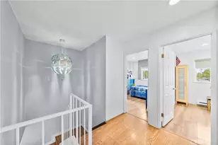 2921 S Sycamore St, Santa Ana, CA 92707 - Photo 14