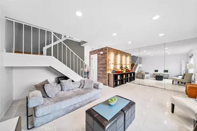 2921 S Sycamore St #E, Santa Ana, CA 92707 - Photo 6