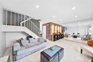 2921 S Sycamore St, Santa Ana, CA 92707 - Photo 6