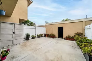 2921 S Sycamore St, Santa Ana, CA 92707 - Photo 24