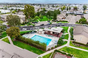 2921 S Sycamore St, Santa Ana, CA 92707 - Photo 38